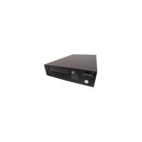 quantum lto 6 tape drive 250 tb native625 tb compressed 6gbs sas 12h h ...