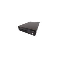 Quantum LTO-5 Tape Drive - 1.50 TB (Native)/3 TB (Compressed) - SAS - 1/2H Height - Internal - Linear Serpentine