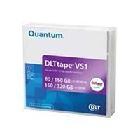 Quantum DLT TAPE VS1 80-160GB