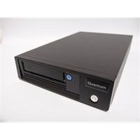 quantum lto 5 hh 6gbs sas tape drive