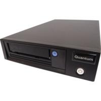 Quantum LTO-6 Half-Height Model C SAS HBA Tabletop