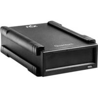 Quantum RDX USB 2.0 External + RDX500