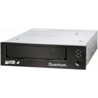 quantum lto 4 hh internal scsi