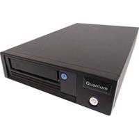 Quantum LTO-5 Half Height Rackmount