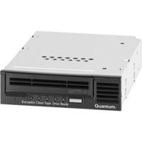 Quantum LTO-5 HH Internal Model C