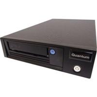 Quantum LTO-7 HH Tabletop SAS