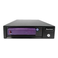 quantum lto 7 hh tape drive lto ultrium sas 2