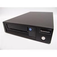 quantum lto 6 hh tape drive dd