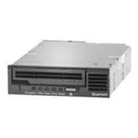 quantum lto 6 tape drive half height internal model c sas hba bdl