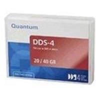 quantum ddsdat cleaning ii cartridge