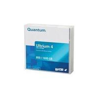 Quantum LTO4 Data Tape