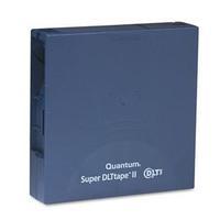 quantum sdltii data cartridge