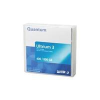 Quantum LTO3 Data Tape