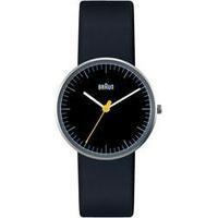 Quartz Wrist watch BN0021BKBKL (Ø x H) 31 mm x 8 mm Stainless steel