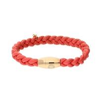 qudo codino mini rose gold sugar coral