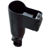 quickfix pro umbrella holder