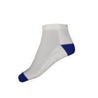 Quarter Sport Sock