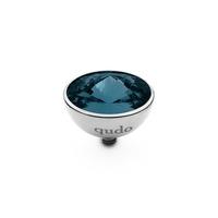 Qudo Montana 13mm Ring Top 628215