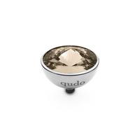 Qudo Silk 13mm Ring Top 628218