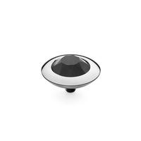 Qudo Jet 13mm Ring Top 629195