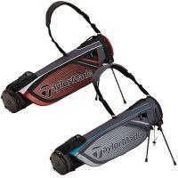 quiver stand bag