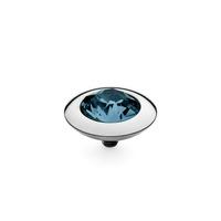 Qudo Montana 13mm Ring Top 629176