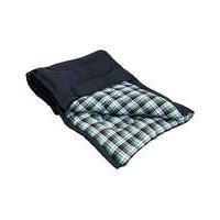 Quest Cascade sleeping bag 52oz