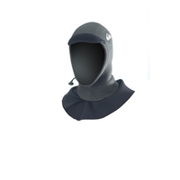 Quiksilver 3.5mm Hood