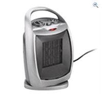 quest ceramic heater 750 1000w