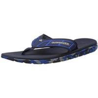 Quiksilver Flow blue danube/tarmac