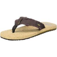 Quiksilver Monkey Abyss cork brown/brown/brown