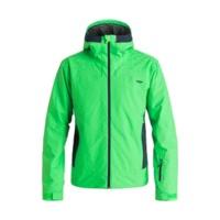 Quiksilver Bloke Jacket