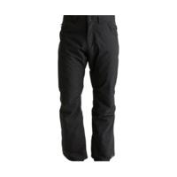Quiksilver Estate Pant
