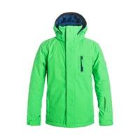 Quiksilver Mission Solid Youth J...