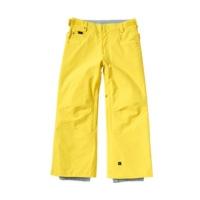 Quiksilver State Youth Pnt