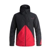 Quiksilver Mission Colorblock Jacket