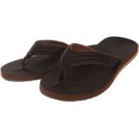 Quiksilver Carver Nubuck