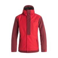 Quiksilver Ambition Jacket