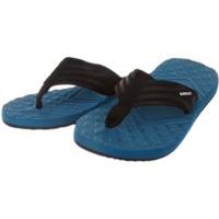 Quiksilver Monkey