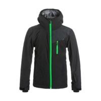 Quiksilver Mission Plus Jacket
