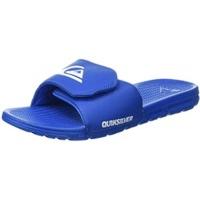 Quiksilver Shoreline Adjus (AQYL100204) blue/blue/blue
