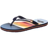 quiksilver molokai everyday blueblueorange