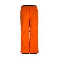 Quiksilver Estate Youth Pant