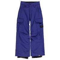 Quiksilver Porter Pnt Jn71