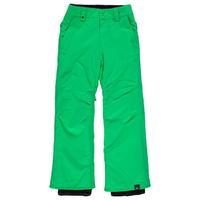 Quiksilver Estate Snow Pants Junior Boys