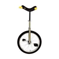 QU-AX Luxus 20 inch