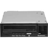 quantum scalari500 ibm lto 4 tp dr mod