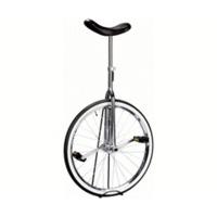 QU-AX Standard 20 inch