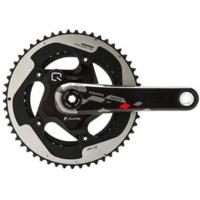 quarq sram red 22 power meter