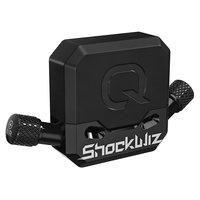 Quarq Shockwiz